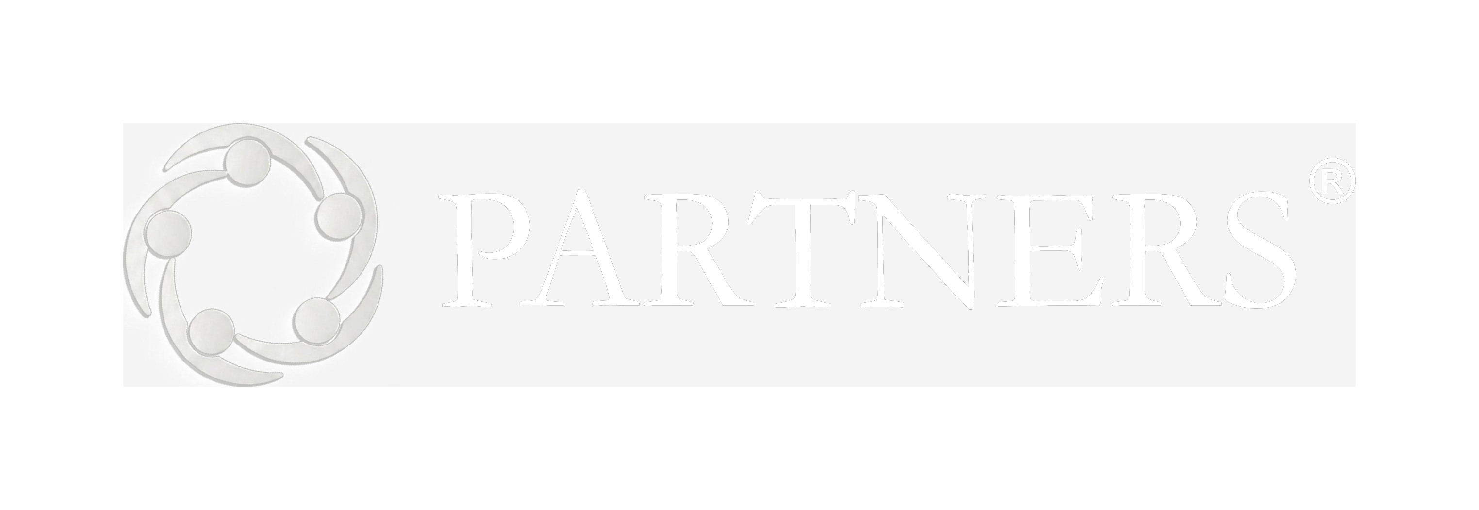 Partners